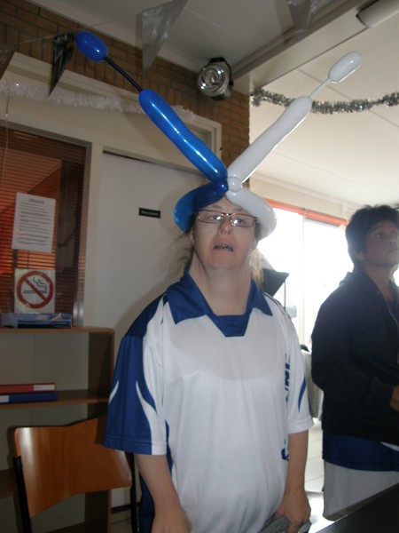 juni 2011 431-site.jpg